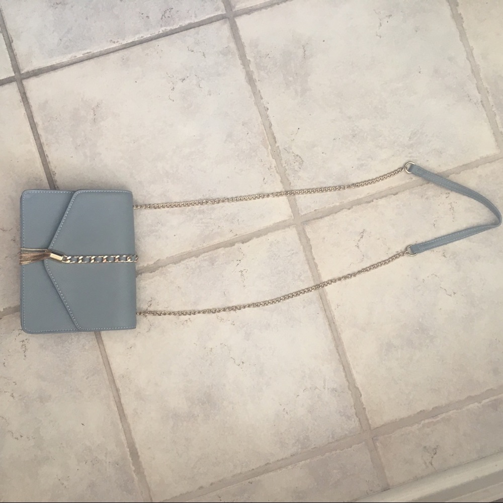Purse - Picture 3 of 3